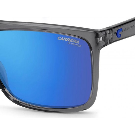 CARRERA 8055/S KB7/Z0 POLARIZED - CARRERA CARRERA 8055/S KB7/Z0 POLARIZED - CARRERA