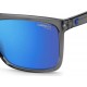 CARRERA 8055/S KB7/Z0 POLARIZED - CARRERA CARRERA 8055/S KB7/Z0 POLARIZED - CARRERA