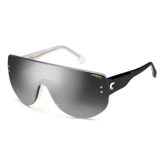CARRERA FLAGLAB 12 79D/IC POLARIZED - CARRERA CARRERA FLAGLAB 12 79D/IC POLARIZED - CARRERA