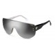 CARRERA FLAGLAB 12 79D/IC POLARIZED - CARRERA CARRERA FLAGLAB 12 79D/IC POLARIZED - CARRERA