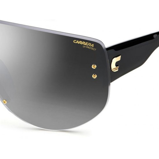CARRERA FLAGLAB 12 79D/IC POLARIZED - CARRERA CARRERA FLAGLAB 12 79D/IC POLARIZED - CARRERA