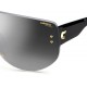 CARRERA FLAGLAB 12 79D/IC POLARIZED - CARRERA CARRERA FLAGLAB 12 79D/IC POLARIZED - CARRERA