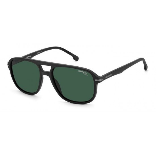 CARRERA 279/S 003/UC POLARIZED - CARRERA CARRERA 279/S 003/UC POLARIZED - CARRERA
