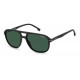 CARRERA 279/S 003/UC POLARIZED - CARRERA CARRERA 279/S 003/UC POLARIZED - CARRERA