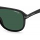 CARRERA 279/S 003/UC POLARIZED - CARRERA CARRERA 279/S 003/UC POLARIZED - CARRERA