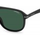 CARRERA 279/S 003/UC POLARIZED - CARRERA