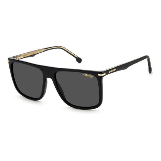 CARRERA 278/S 2M2/IR POLARIZED - CARRERA CARRERA 278/S 2M2/IR POLARIZED - CARRERA