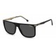 CARRERA 278/S 2M2/IR POLARIZED - CARRERA CARRERA 278/S 2M2/IR POLARIZED - CARRERA