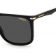 CARRERA 278/S 2M2/IR POLARIZED - CARRERA CARRERA 278/S 2M2/IR POLARIZED - CARRERA
