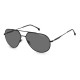 CARRERA 274/S 003/M9 POLARIZED - CARRERA CARRERA 274/S 003/M9 POLARIZED - CARRERA