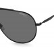 CARRERA 274/S 003/M9 POLARIZED - CARRERA CARRERA 274/S 003/M9 POLARIZED - CARRERA