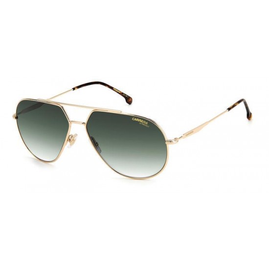 CARRERA 274/S 2IK/9K POLARIZED - CARRERA CARRERA 274/S 2IK/9K POLARIZED - CARRERA