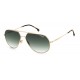 CARRERA 274/S 2IK/9K POLARIZED - CARRERA CARRERA 274/S 2IK/9K POLARIZED - CARRERA