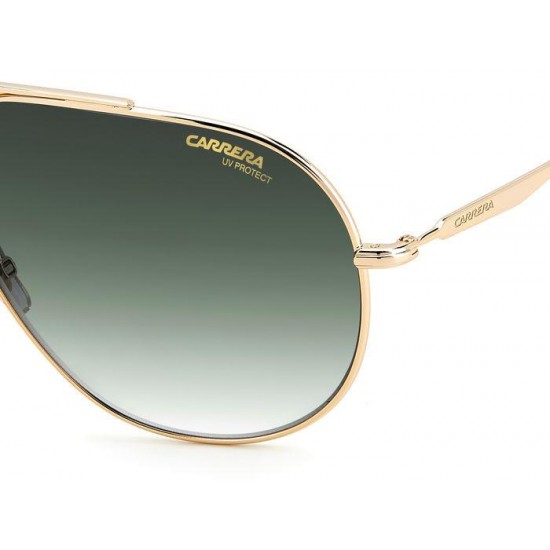 CARRERA 274/S 2IK/9K POLARIZED - CARRERA CARRERA 274/S 2IK/9K POLARIZED - CARRERA