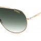 CARRERA 274/S 2IK/9K POLARIZED - CARRERA CARRERA 274/S 2IK/9K POLARIZED - CARRERA