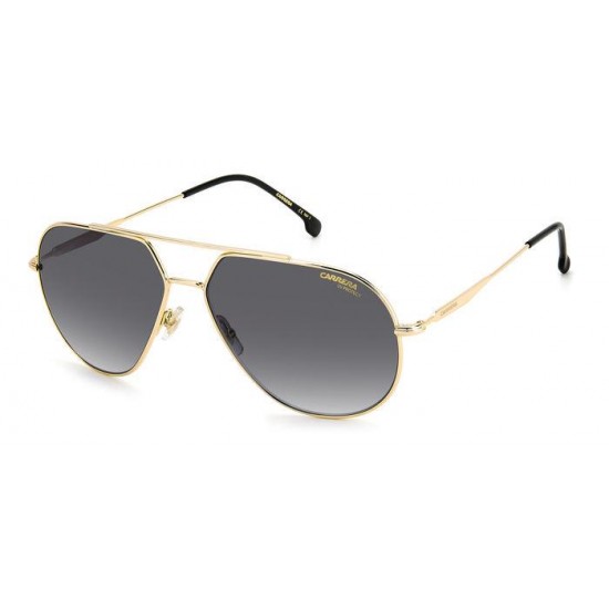 CARRERA 274/S J5G/9O POLARIZED - CARRERA CARRERA 274/S J5G/9O POLARIZED - CARRERA