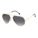 CARRERA 274/S J5G/9O POLARIZED - CARRERA CARRERA 274/S J5G/9O POLARIZED - CARRERA