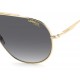 CARRERA 274/S J5G/9O POLARIZED - CARRERA CARRERA 274/S J5G/9O POLARIZED - CARRERA