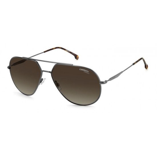 CARRERA 274/S KJ1/HA POLARIZED - CARRERA CARRERA 274/S KJ1/HA POLARIZED - CARRERA
