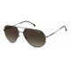 CARRERA 274/S KJ1/HA POLARIZED - CARRERA CARRERA 274/S KJ1/HA POLARIZED - CARRERA