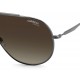 CARRERA 274/S KJ1/HA POLARIZED - CARRERA CARRERA 274/S KJ1/HA POLARIZED - CARRERA