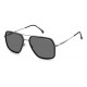 CARRERA 273/S 003/M9 POLARIZED - CARRERA CARRERA 273/S 003/M9 POLARIZED - CARRERA