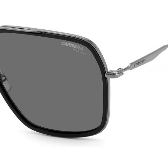 CARRERA 273/S 003/M9 POLARIZED - CARRERA CARRERA 273/S 003/M9 POLARIZED - CARRERA