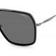 CARRERA 273/S 003/M9 POLARIZED - CARRERA CARRERA 273/S 003/M9 POLARIZED - CARRERA