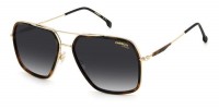 Carrera 273/S 086/9O Polarized