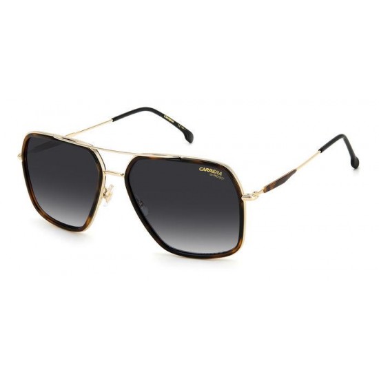 CARRERA 273/S 086/9O POLARIZED - CARRERA CARRERA 273/S 086/9O POLARIZED - CARRERA