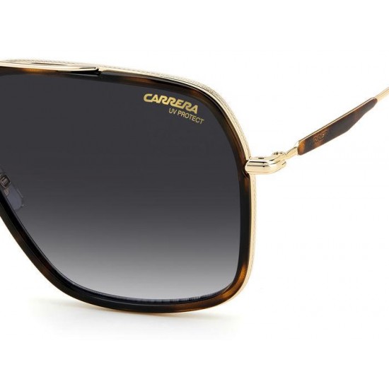 CARRERA 273/S 086/9O POLARIZED - CARRERA CARRERA 273/S 086/9O POLARIZED - CARRERA