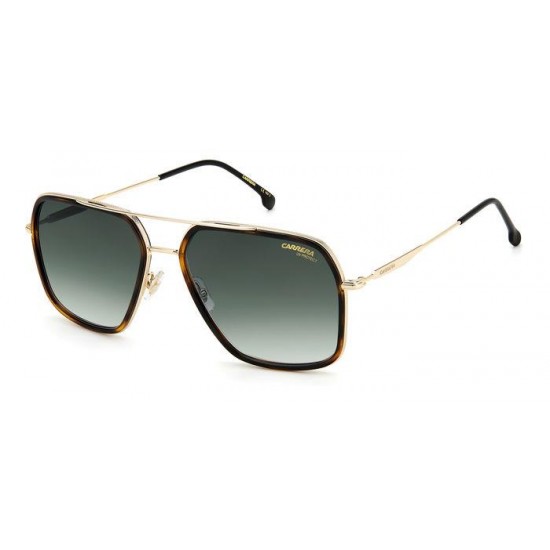 CARRERA 273/S 2IK/9K POLARIZED - CARRERA CARRERA 273/S 2IK/9K POLARIZED - CARRERA