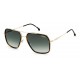 CARRERA 273/S 2IK/9K POLARIZED - CARRERA CARRERA 273/S 2IK/9K POLARIZED - CARRERA