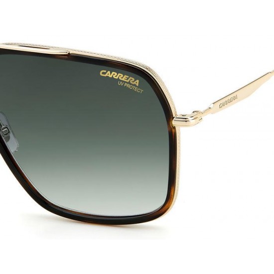 CARRERA 273/S 2IK/9K POLARIZED - CARRERA CARRERA 273/S 2IK/9K POLARIZED - CARRERA