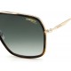 CARRERA 273/S 2IK/9K POLARIZED - CARRERA CARRERA 273/S 2IK/9K POLARIZED - CARRERA