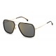 CARRERA 273/S 2M2/JO POLARIZED - CARRERA CARRERA 273/S 2M2/JO POLARIZED - CARRERA