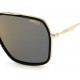 CARRERA 273/S 2M2/JO POLARIZED - CARRERA CARRERA 273/S 2M2/JO POLARIZED - CARRERA