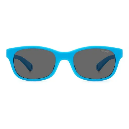 POLAROID PLDK006/S MVU/M9 Polarized