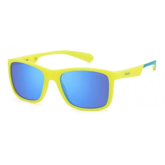 POLAROID PLD8053/S 05B/5X Polarized POLAROID PLD8053/S 05B/5X Polarized