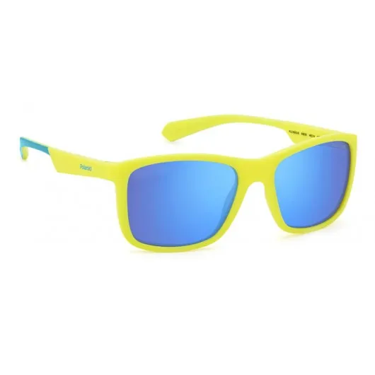 POLAROID PLD8053/S 05B/5X Polarized POLAROID PLD8053/S 05B/5X Polarized