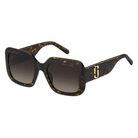 MARC JACOBS MARC 647/S 086/HA MARC JACOBS MARC 647/S 086/HA
