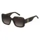 MARC JACOBS MARC 647/S 086/HA MARC JACOBS MARC 647/S 086/HA
