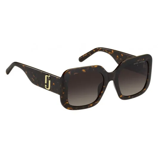 MARC JACOBS MARC 647/S 086/HA MARC JACOBS MARC 647/S 086/HA