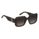MARC JACOBS MARC 647/S 086/HA MARC JACOBS MARC 647/S 086/HA