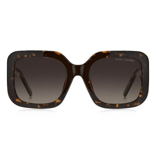 MARC JACOBS MARC 647/S 086/HA MARC JACOBS MARC 647/S 086/HA