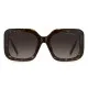 MARC JACOBS MARC 647/S 086/HA MARC JACOBS MARC 647/S 086/HA