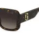 MARC JACOBS MARC 647/S 086/HA MARC JACOBS MARC 647/S 086/HA