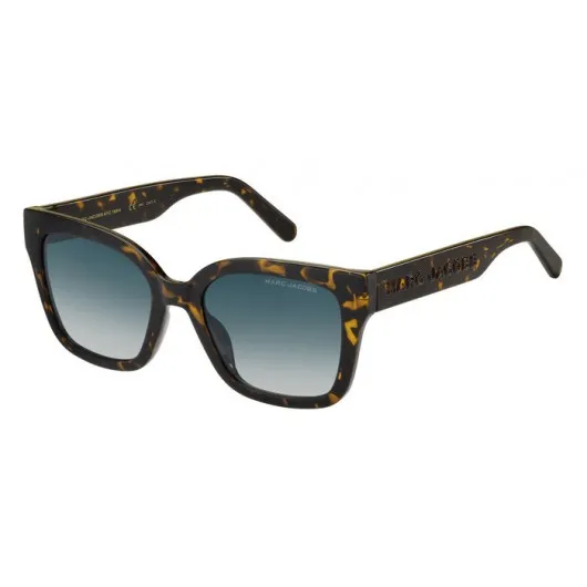 MARC JACOBS MARC 658/S 086/08 MARC JACOBS MARC 658/S 086/08