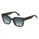 MARC JACOBS MARC 658/S 086/08 MARC JACOBS MARC 658/S 086/08