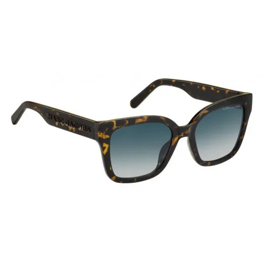 MARC JACOBS MARC 658/S 086/08 MARC JACOBS MARC 658/S 086/08